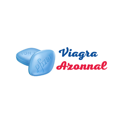 ViagraAzonnal