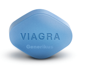 Generikus Viagra 120mg