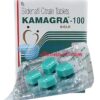 Kamagra Gold rendel s olcs n