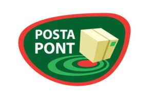 PostaPont-logo