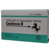 Cenforce D