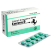 Cenforce D rendelés olcsó árakon