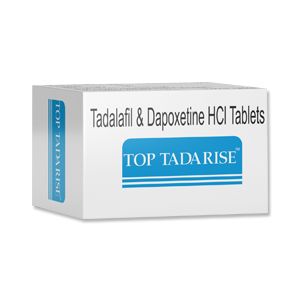 Top Tadarise rendelés olcsó árakon
