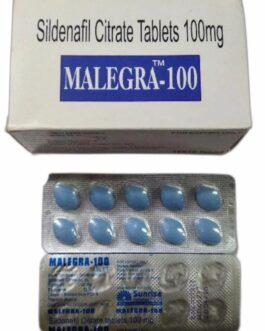Malegra 100